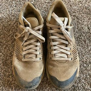 Danner Trail 2650 Sneakers